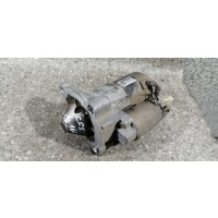 Стартер 1.8i 16V Citroen C5 2003