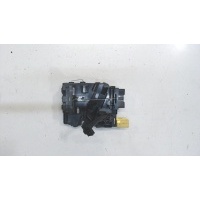 Датчик угла поворота Volkswagen Jetta 5 2004-2010 2006 1K0953549