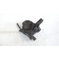 Подушка крепления КПП левая Hyundai Tucson 1 2004-2009 2005 218302E000