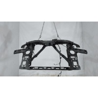 Рамка передняя (телевизор) Audi Q7 2006-2009 2006 4L0805594A