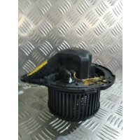 Моторчик печки Audi A4 B5 1994-1999 1996 8A1820021