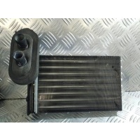 Радиатор отопителя (печки) Volkswagen Golf 3 1991-1998 1996 1H1819031A