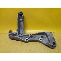 Кронштейн Volkswagen Touran 1 поколение (2003-2007) 2004 1k0199296e