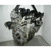 Двигатель дизельный VOLVO V60 (2011-2017) 2012 1.6 D дизель D4162T
