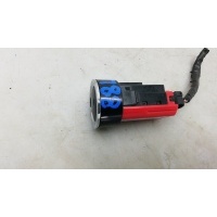 Кнопка Start/Stop TOYOTA AVENSIS (2009-0000) 2010 8961102011