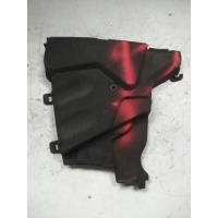 Защита (кожух) ремня ГРМ Renault Megane 2 поколение (2002-2006) 2005 8200294738