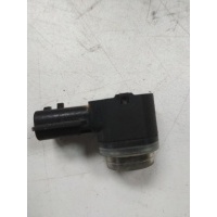 Датчик парктроника Renault Megane 3 поколение (2008-2014) 2010 284429097R