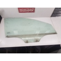 Стекло двери переднее правое SsangYong Actyon II 2010- 7238634011