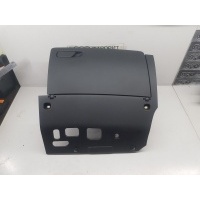 Бардачок Audi A3 8V 2012- 8V18571046PS