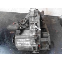 Раздатка Land Rover Range Rover Sport (LS) 2005 - 2013 2006 IAB500280
