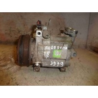 Компрессор кондиционера Subaru Forester III (SH) 2007 - 2012 2010 73111FG001
