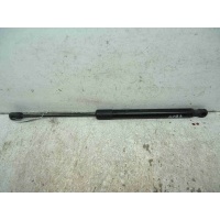 Амортизатор крышки багажника Infiniti EX I (J50) 2007 - 2013 2011 904511BA0C,