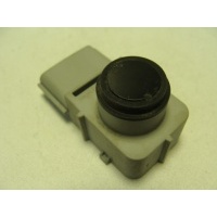 Датчик парковки (парктроник) Электроника PDC 957202W100