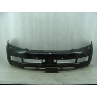 Бампер передний Toyota Land Cruiser 200 (2007-2012) 5211960994