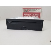 Медиацентр Audi A3 8V 2012- 8V0035889B