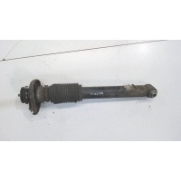 Амортизатор подвески зад. левая=правая BMW X5 E53 2000-2007 2003