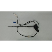 Антенна Renault Scenic 2009-2012 2010