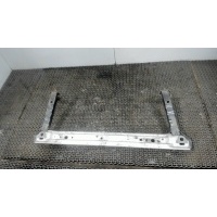 Балка под радиатор Renault Scenic 2009-2012 2010