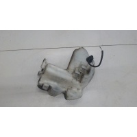 Бачок омывателя Volkswagen Phaeton 2002-2010 2005