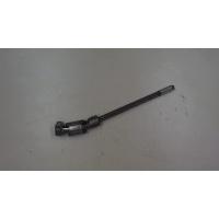 Кардан рулевой Volkswagen Passat 5 2000-2005 2004 3B0419502K