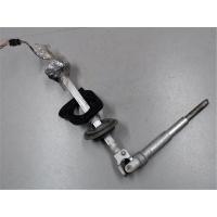 Кардан рулевой BMW X3 E83 2004-2010 2004 32303412450