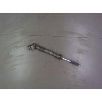 Кардан рулевой Mercedes C W204 2007-2013 2009 A2044620278