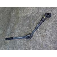 Кардан рулевой Audi A6 (C6) 2005-2011 2006 4F0419065B