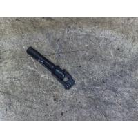 Кардан рулевой Mercedes R W251 2005- 2006 A2514600010