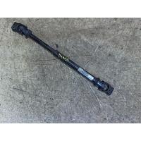 Кардан рулевой Mercedes GL X164 2006-2012 2007 A1644600010