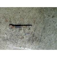 Кардан рулевой Chrysler Town-Country 2008- 2008 4680 592AC