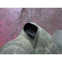 Заслонка дроссельная Chrysler 300C (LX) 2004 - 2011 2005 04861691AA