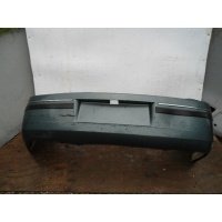 Бампер задний LX 2004 - 2011 2006
