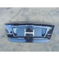 Крышка багажника I RS,RH 2000 - 2009 2006