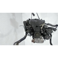 Генератор Audi A5 2007-2011 2011
