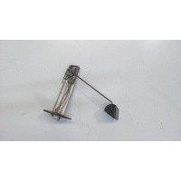 Датчик Mitsubishi Outlander XL 2006-2012 2007