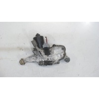 Двигатель стеклоочистителя (моторчик дворников), перед. Renault Scenic 2009-2012 2010 288102605R
