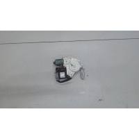Двигатель стеклоподъемника Audi A3 (8PA) 2004-2008 2004 8P0959801E