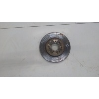 Диск тормозной перед. Honda Civic 2001-2005 2003