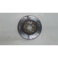 Диск тормозной перед. Honda Civic 2001-2005 2003