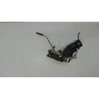 Замок двери зад. правая Suzuki Grand Vitara 1997-2005 2004 8251065D00