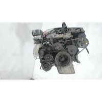 Катушка зажигания Mercedes-Benz SLK-Class R170 1996-2004 2001 A0001502880