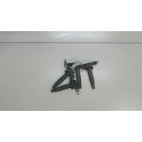 Катушка зажигания Toyota Prius 1997-2003 2001 9091902240