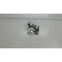 Клапан рециркуляции газов (EGR) Volkswagen Sharan 2000-2010 2003