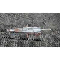 Колонка рулевая Audi A6 (C7) 2011-2014 2013 4G0419502J