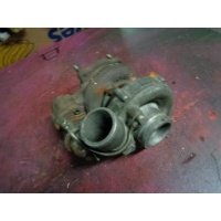 Турбина Audi A6 C4 (4A) 1994 - 1997 1996 046145703G