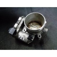Заслонка дроссельная Volvo XC90 I (C) 2002 - 2014 2004 30650013