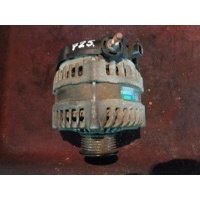 Генератор Chrysler Pacifica I 2003 - 2008 2007 04801480AB