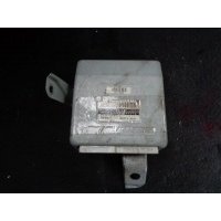 Блок управления ABS Toyota Land Cruiser VI (J100) 1998 - 2002 2000 8954060070,