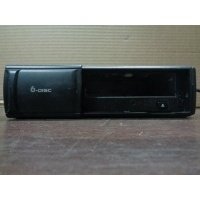 Чейнджер Volkswagen Passat GP (3B) 2000 - 2005 2001 3B0035111A