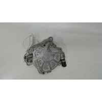 Насос вакуумный, Audi A4 (B8) 2007-2011 2011 03L145100
